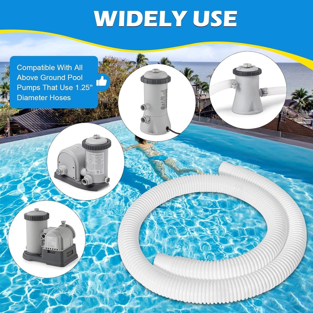 https://img.bestdeals.co.nz/products_pictures/752/75276_720941_F.jpg