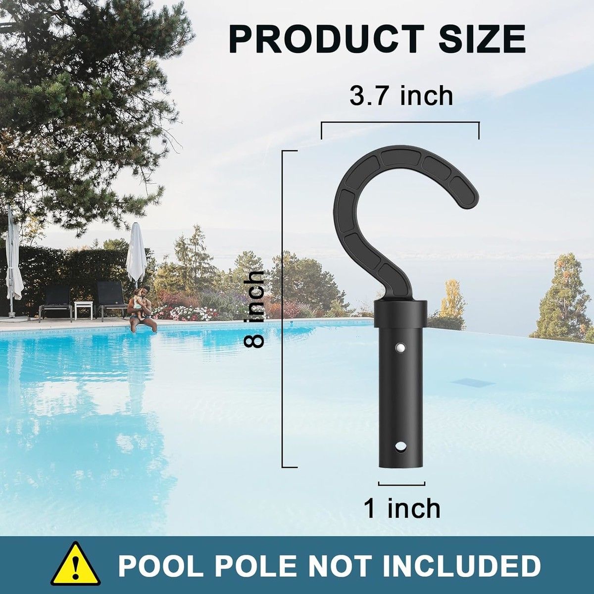 https://img.bestdeals.co.nz/products_pictures/752/75279_720966_F.jpg