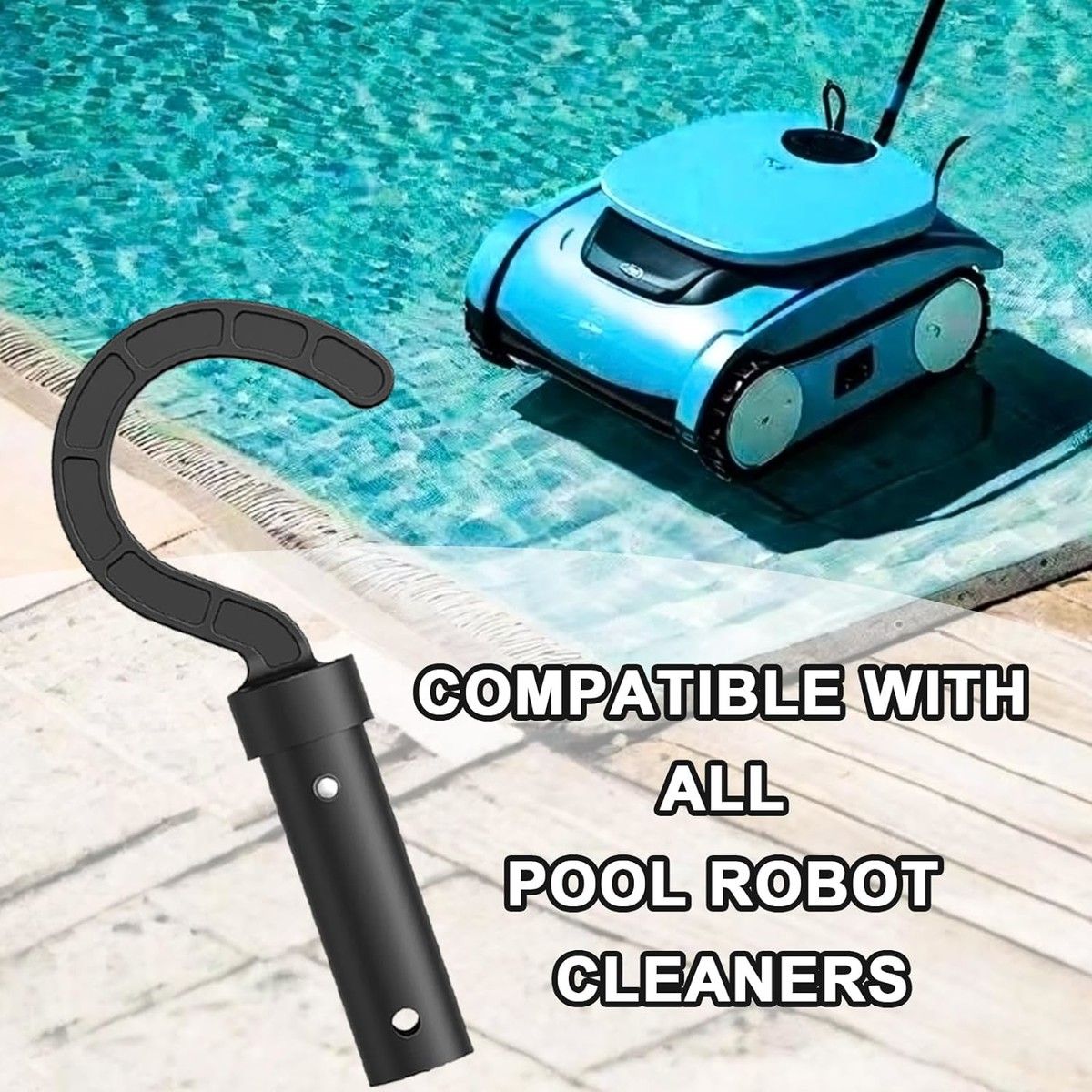 https://img.bestdeals.co.nz/products_pictures/752/75279_720967_F.jpg