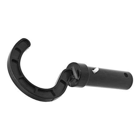 https://img.bestdeals.co.nz/products_pictures/752/75279_720968_F.jpg