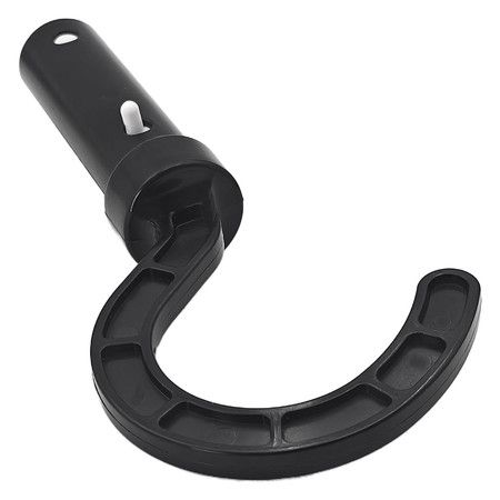 https://img.bestdeals.co.nz/products_pictures/752/75279_720969_F.jpg