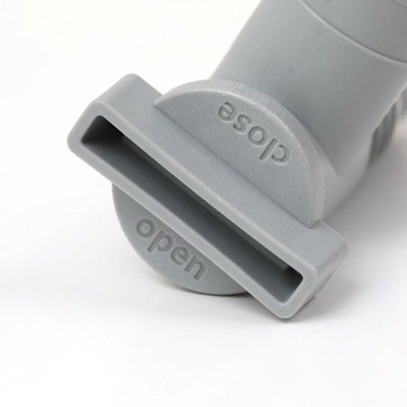 https://img.bestdeals.co.nz/products_pictures/752/75280_720972_F.jpg