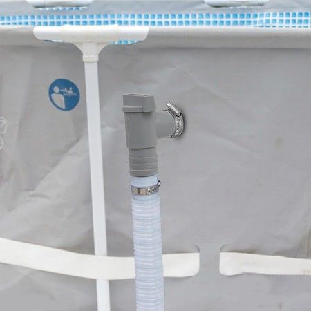 https://img.bestdeals.co.nz/products_pictures/752/75280_720973_F.jpg