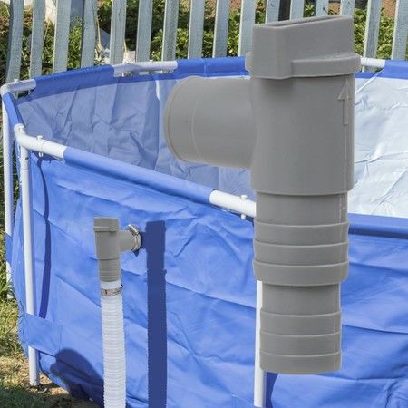 https://img.bestdeals.co.nz/products_pictures/752/75280_720974_F.jpg