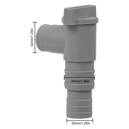 https://img.bestdeals.co.nz/products_pictures/752/75280_720975_F.jpg