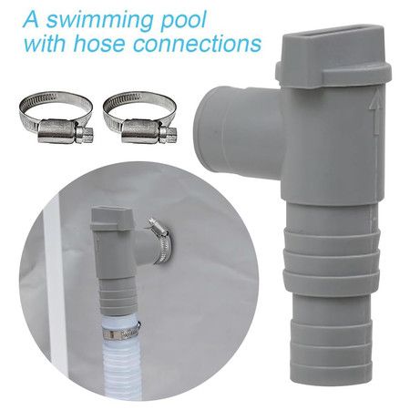 https://img.bestdeals.co.nz/products_pictures/752/75280_720976_F.jpg