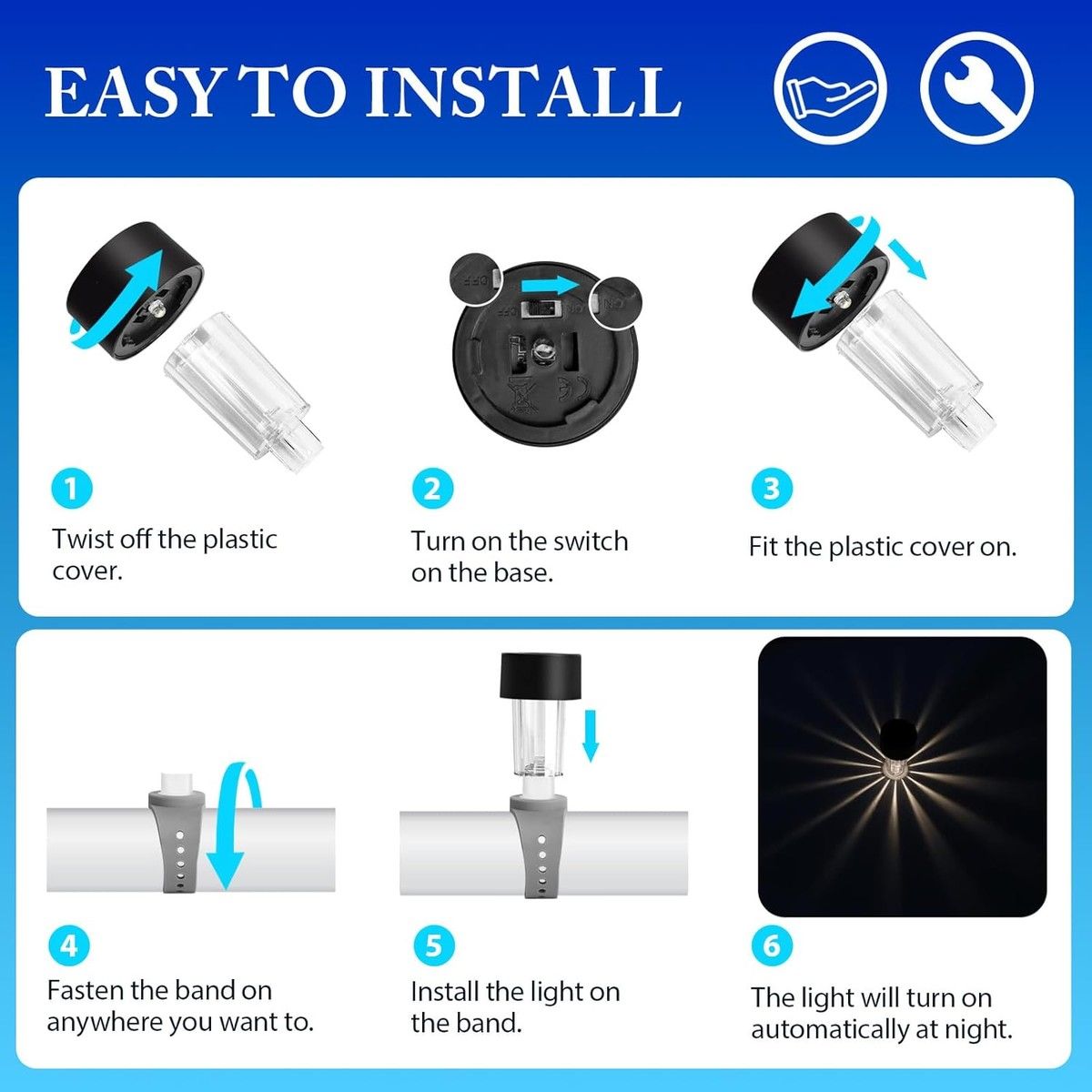 https://img.bestdeals.co.nz/products_pictures/752/75283_721002_F.jpg