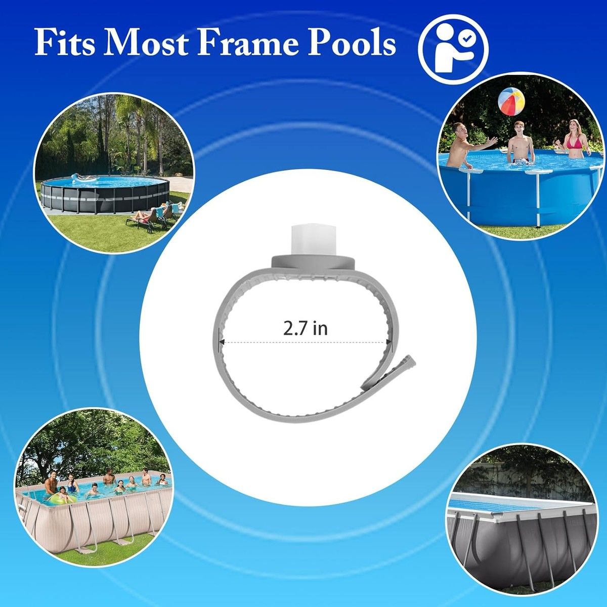 https://img.bestdeals.co.nz/products_pictures/752/75283_721003_F.jpg