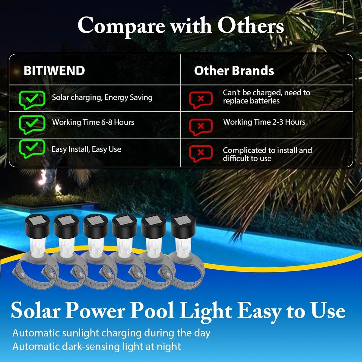 https://img.bestdeals.co.nz/products_pictures/752/75283_721005_F.jpg