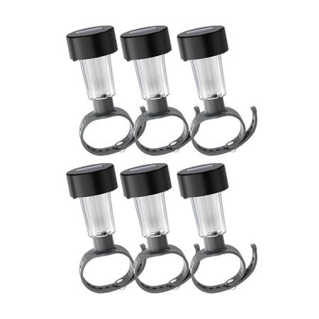 https://img.bestdeals.co.nz/products_pictures/752/75283_721009_F.jpg