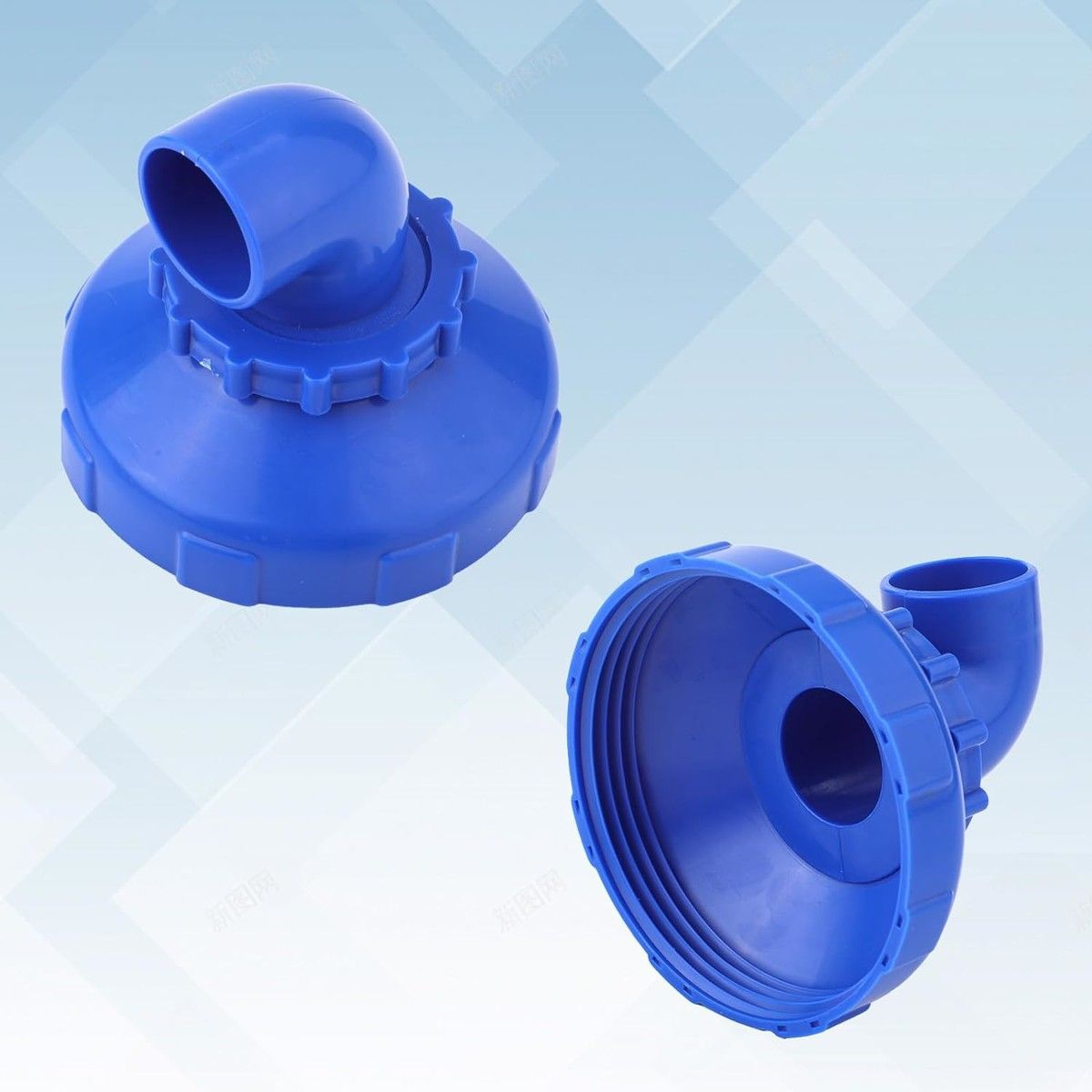 https://img.bestdeals.co.nz/products_pictures/752/75285_721016_F.jpg