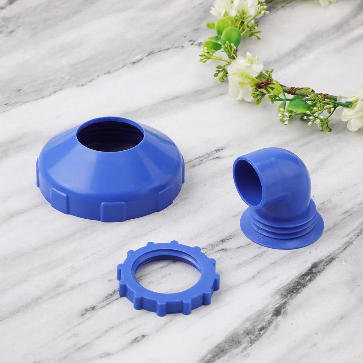 https://img.bestdeals.co.nz/products_pictures/752/75285_721017_F.jpg