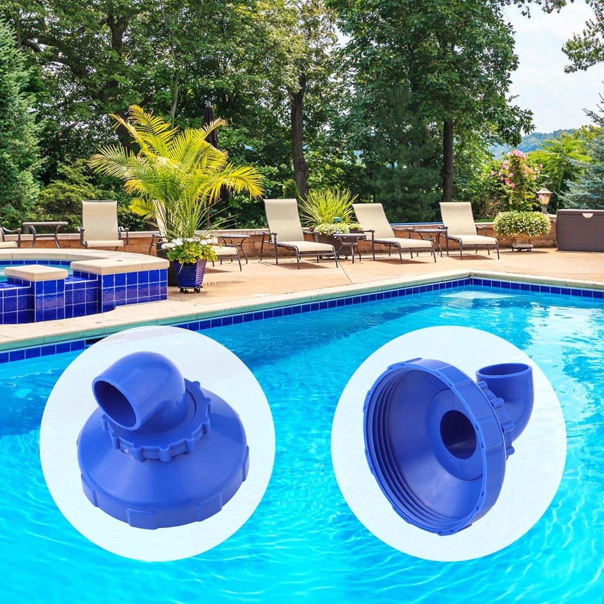 https://img.bestdeals.co.nz/products_pictures/752/75285_721018_F.jpg