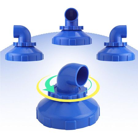 https://img.bestdeals.co.nz/products_pictures/752/75285_721021_F.jpg