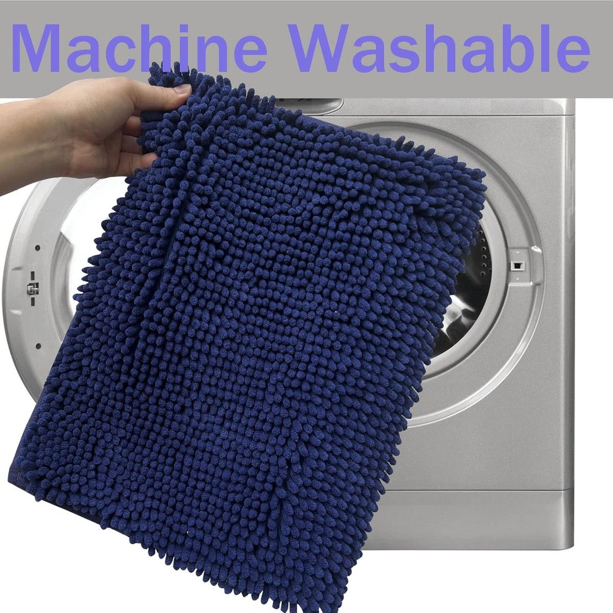 https://img.bestdeals.co.nz/products_pictures/752/75286_721022_F.jpg
