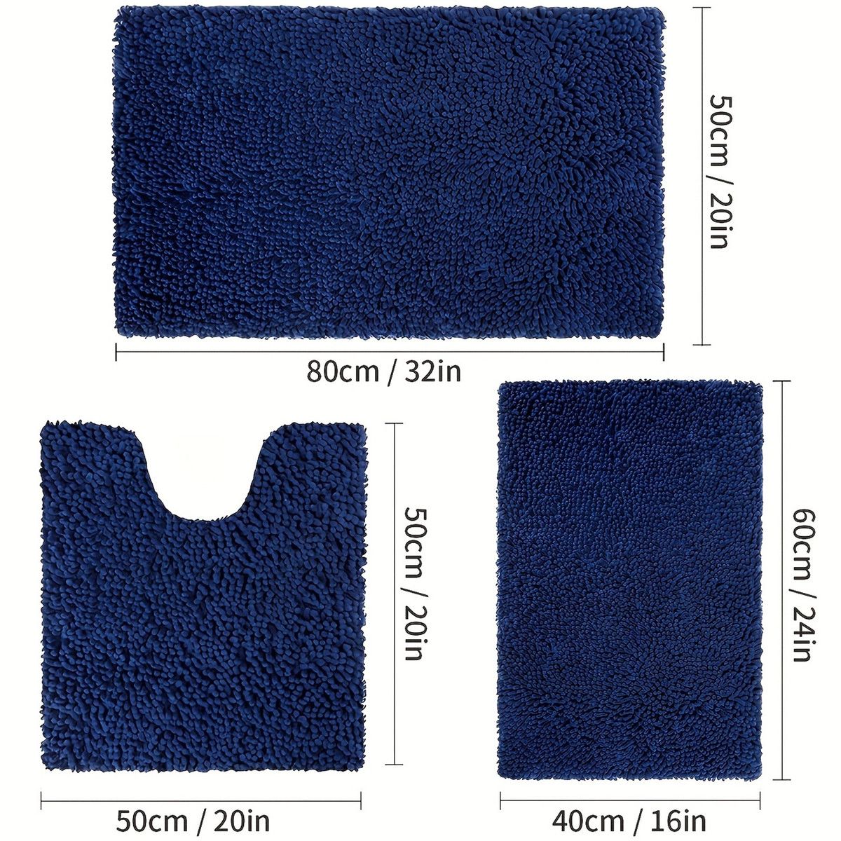 https://img.bestdeals.co.nz/products_pictures/752/75286_721033_F.jpg