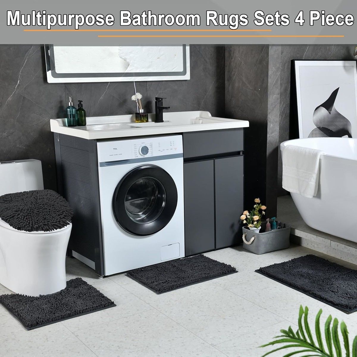 https://img.bestdeals.co.nz/products_pictures/752/75287_721039_F.jpg