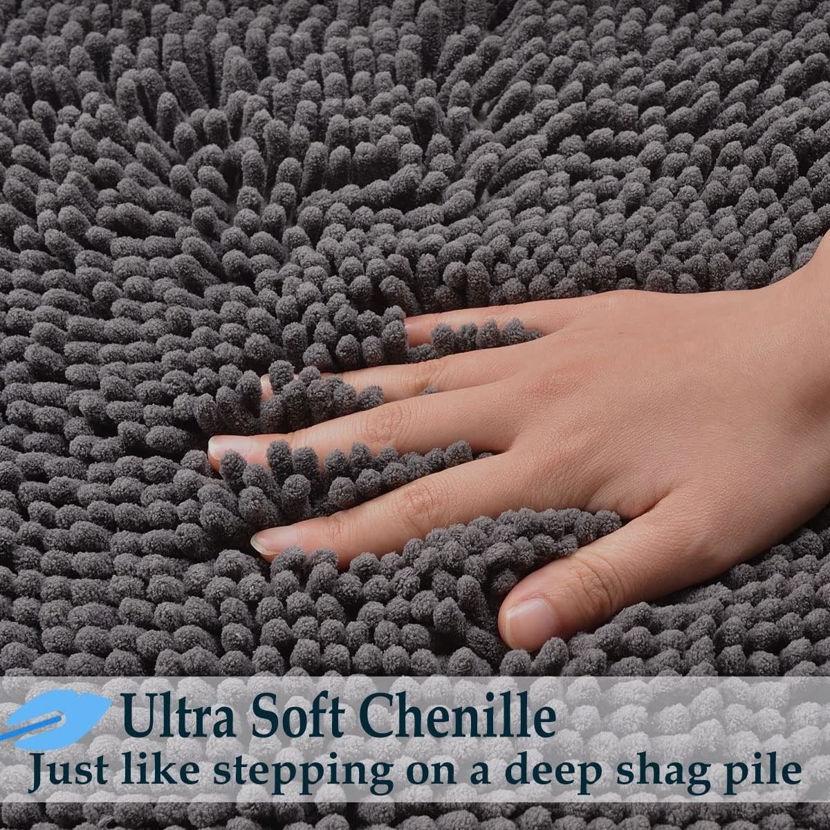 https://img.bestdeals.co.nz/products_pictures/752/75287_721040_F.jpg
