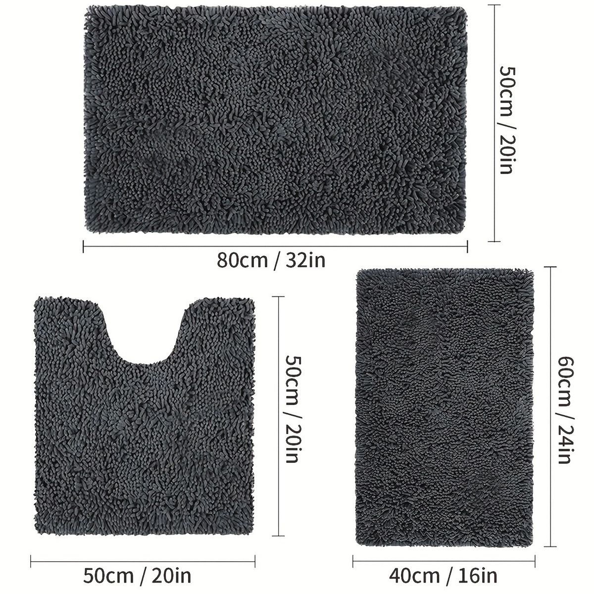 https://img.bestdeals.co.nz/products_pictures/752/75287_721041_F.jpg