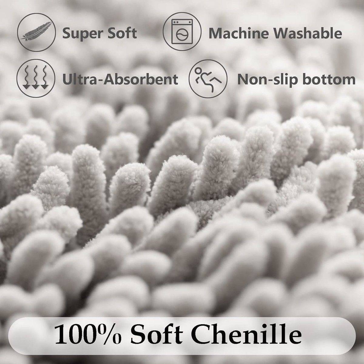 https://img.bestdeals.co.nz/products_pictures/752/75288_721042_F.jpg