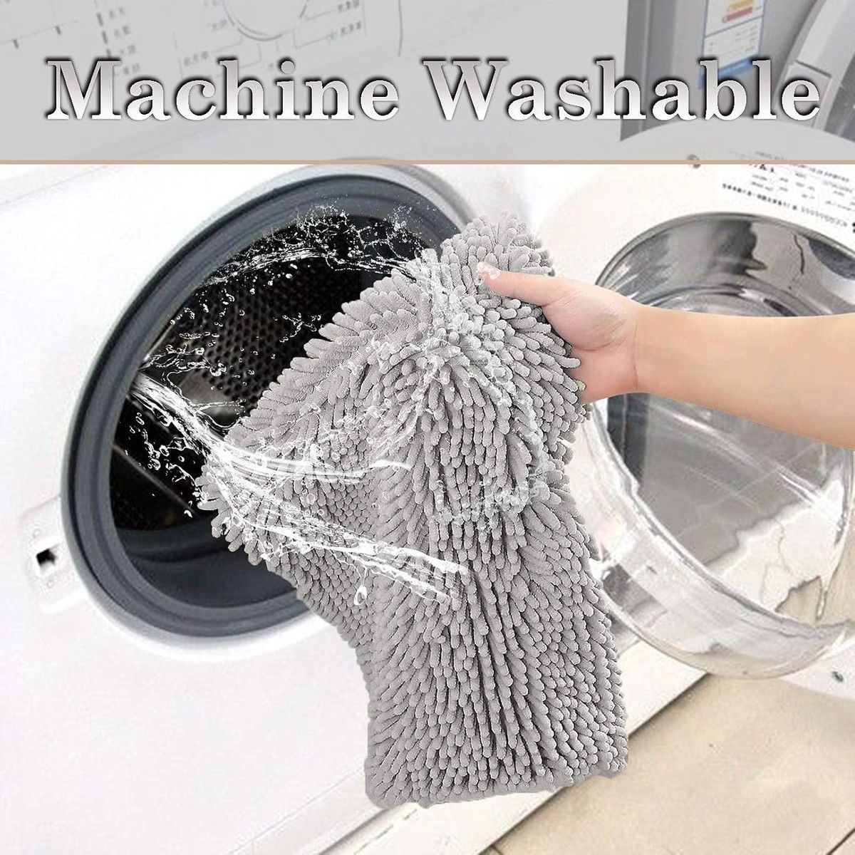 https://img.bestdeals.co.nz/products_pictures/752/75288_721050_F.jpg