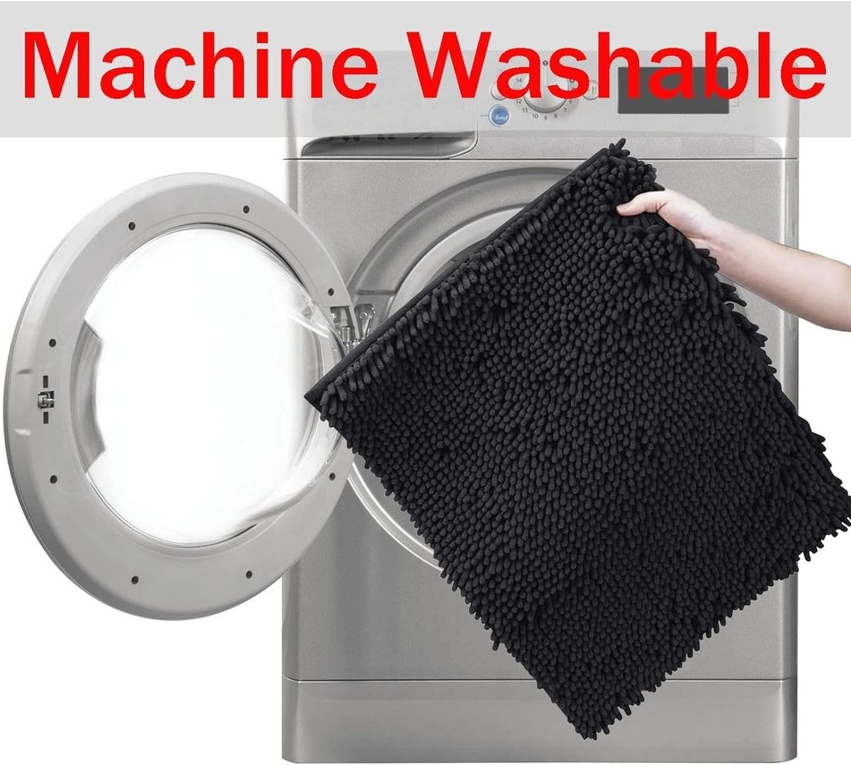 https://img.bestdeals.co.nz/products_pictures/752/75289_721052_F.jpg