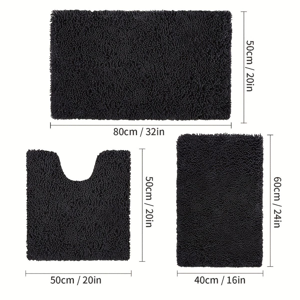 https://img.bestdeals.co.nz/products_pictures/752/75289_721061_F.jpg
