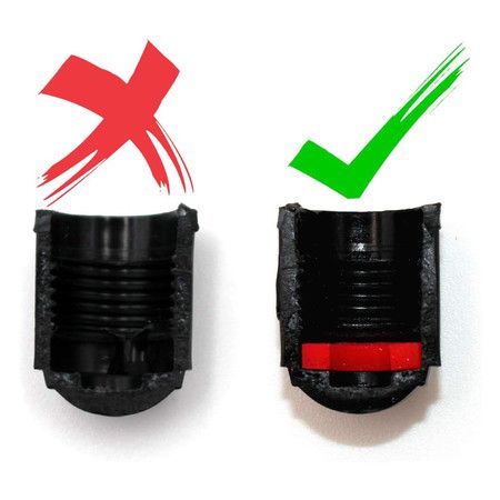 https://img.bestdeals.co.nz/products_pictures/752/75294_721107_F.jpg