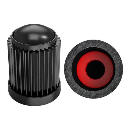 https://img.bestdeals.co.nz/products_pictures/752/75294_721108_F.jpg