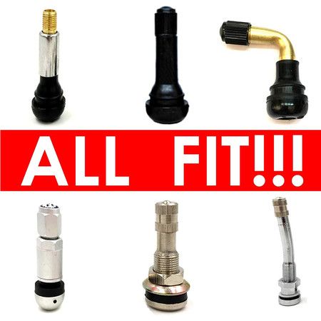 https://img.bestdeals.co.nz/products_pictures/752/75294_721109_F.jpg