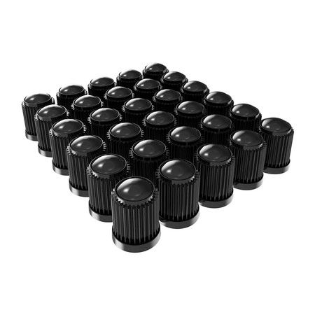 https://img.bestdeals.co.nz/products_pictures/752/75294_721111_F.jpg