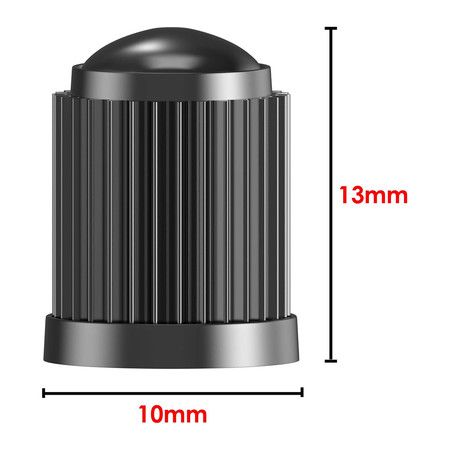 https://img.bestdeals.co.nz/products_pictures/752/75294_721112_F.jpg