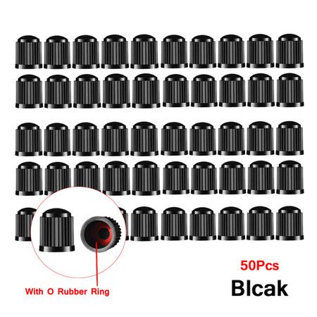 https://img.bestdeals.co.nz/products_pictures/752/75294_721113_F.jpg