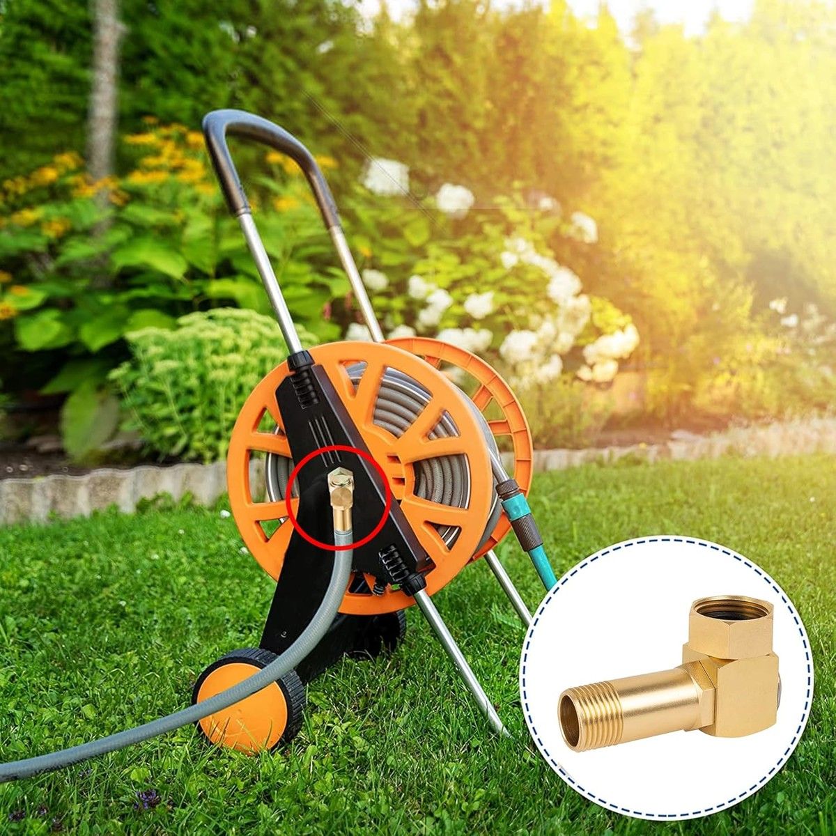 https://img.bestdeals.co.nz/products_pictures/752/75295_721117_F.jpg