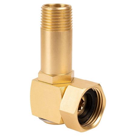 https://img.bestdeals.co.nz/products_pictures/752/75295_721118_F.jpg