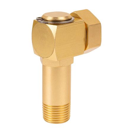 https://img.bestdeals.co.nz/products_pictures/752/75295_721119_F.jpg