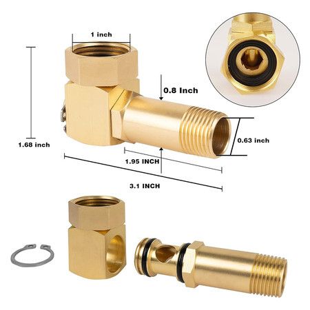 https://img.bestdeals.co.nz/products_pictures/752/75295_721120_F.jpg