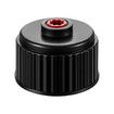Gas Cans, VP racing fuel jug hose, VP Racing Fuels 3042 Replacement Jug Cap,5 Gallon Gas Can for Racing, Replacement Jug Cap,egs Jugs, Scribner Fuel Jugs