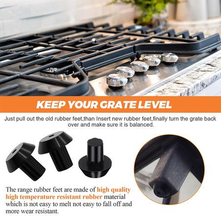 https://img.bestdeals.co.nz/products_pictures/752/75298_721141_F.jpg