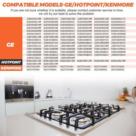 https://img.bestdeals.co.nz/products_pictures/752/75298_721142_F.jpg