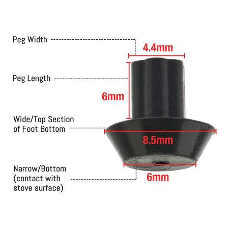 https://img.bestdeals.co.nz/products_pictures/752/75298_721144_F.jpg