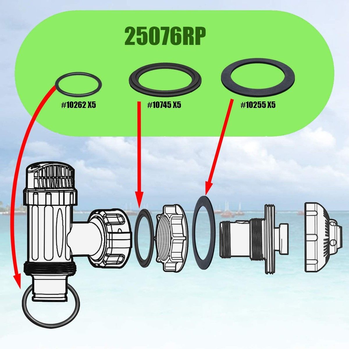 https://img.bestdeals.co.nz/products_pictures/752/75299_721147_F.jpg