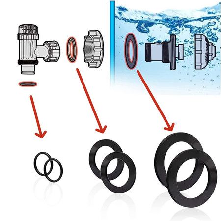 https://img.bestdeals.co.nz/products_pictures/752/75299_721149_F.jpg