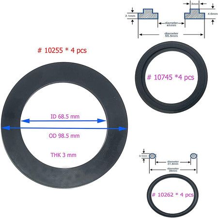 https://img.bestdeals.co.nz/products_pictures/752/75299_721150_F.jpg