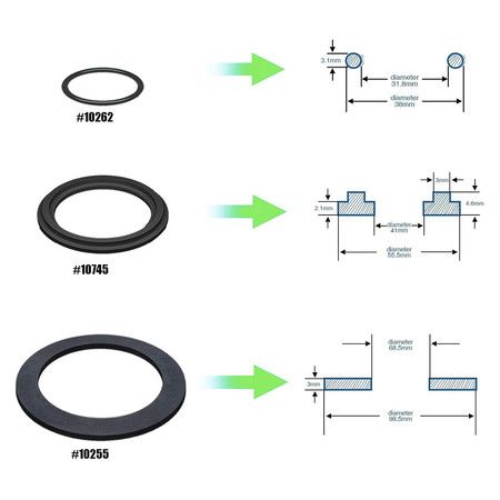 https://img.bestdeals.co.nz/products_pictures/752/75299_721151_F.jpg
