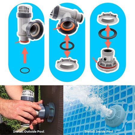 https://img.bestdeals.co.nz/products_pictures/752/75299_721152_F.jpg