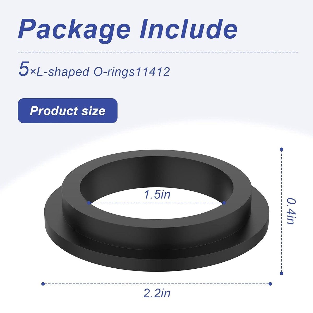 https://img.bestdeals.co.nz/products_pictures/753/75301_721160_F.jpg