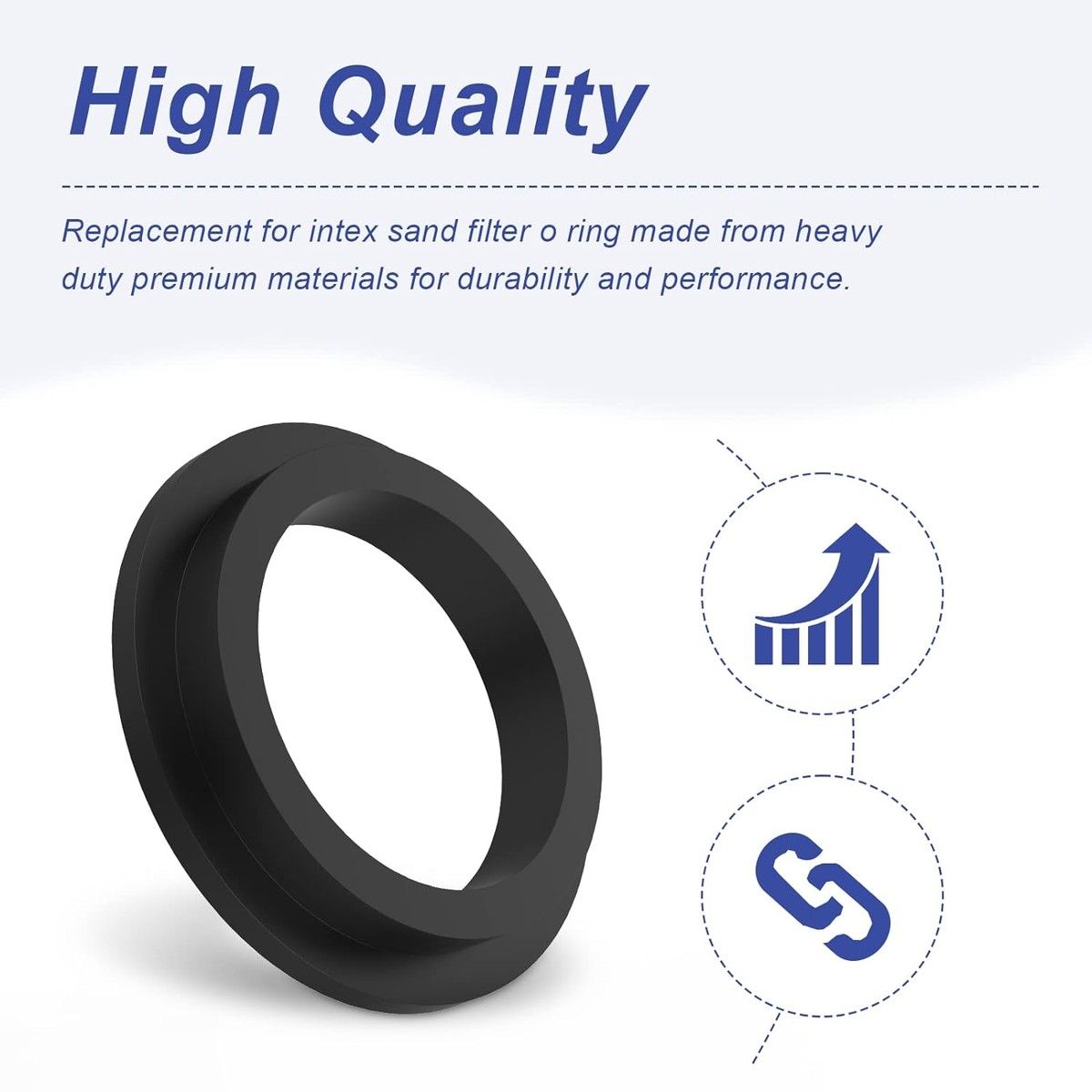 https://img.bestdeals.co.nz/products_pictures/753/75301_721161_F.jpg