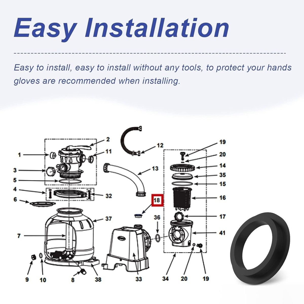 https://img.bestdeals.co.nz/products_pictures/753/75301_721162_F.jpg