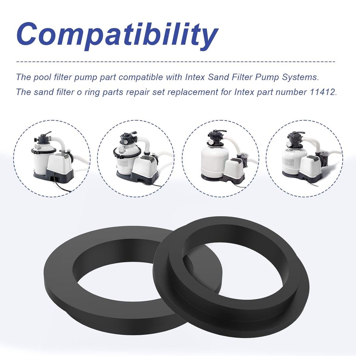https://img.bestdeals.co.nz/products_pictures/753/75301_721163_F.jpg
